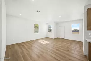 8769 W Reventon Dr, Arizona City, AZ 85123 - Photo 14