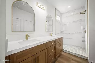 8769 W Reventon Dr, Arizona City, AZ 85123 - Photo 16