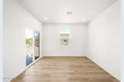 8769 W Reventon Drive, Arizona City, AZ 85123 - Photo 20