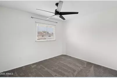 4546 N 15th Avenue, Phoenix, AZ 85015 - Photo 22