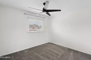 4546 N 15th Ave, Phoenix, AZ 85015 - Photo 22