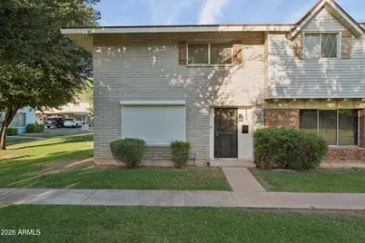 4546 N 15th Avenue, Phoenix, AZ 85015 - Photo 30