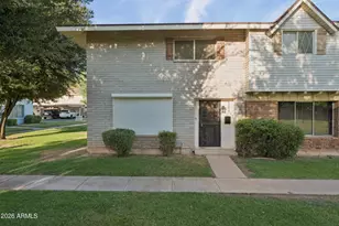4546 N 15th Ave, Phoenix, AZ 85015 - Photo 30