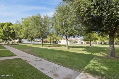 4546 N 15th Avenue, Phoenix, AZ 85015 - Photo 6