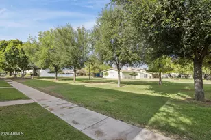 4546 N 15th Ave, Phoenix, AZ 85015 - Photo 6