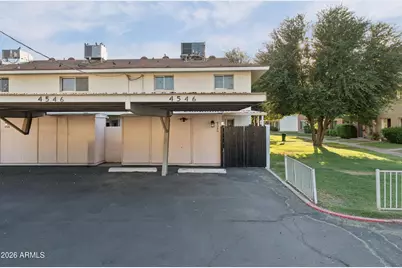 4546 N 15th Avenue, Phoenix, AZ 85015 - Photo 28
