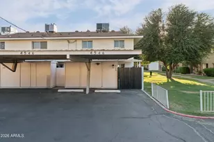 4546 N 15th Ave, Phoenix, AZ 85015 - Photo 28