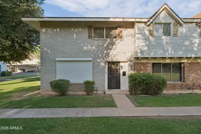 4546 N 15th Avenue, Phoenix, AZ 85015 - Photo 1