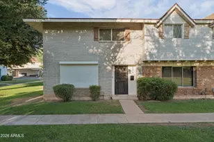 4546 N 15th Ave, Phoenix, AZ 85015 - Photo 1