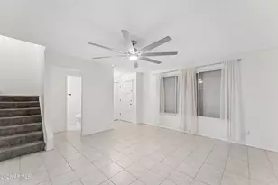 4546 N 15th Ave, Phoenix, AZ 85015 - Photo 10