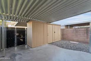4546 N 15th Ave, Phoenix, AZ 85015 - Photo 26