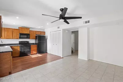 4546 N 15th Avenue, Phoenix, AZ 85015 - Photo 4