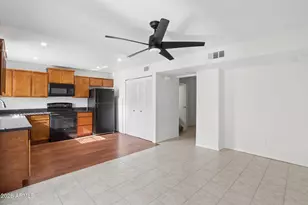 4546 N 15th Ave, Phoenix, AZ 85015 - Photo 4