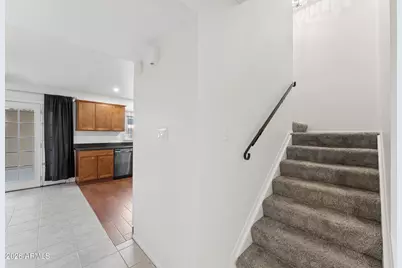 4546 N 15th Avenue, Phoenix, AZ 85015 - Photo 16
