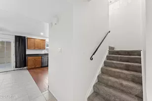 4546 N 15th Ave, Phoenix, AZ 85015 - Photo 16