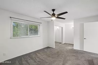 4546 N 15th Avenue, Phoenix, AZ 85015 - Photo 18