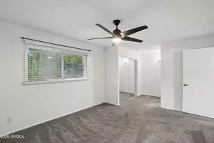 4546 N 15th Ave, Phoenix, AZ 85015 - Photo 18