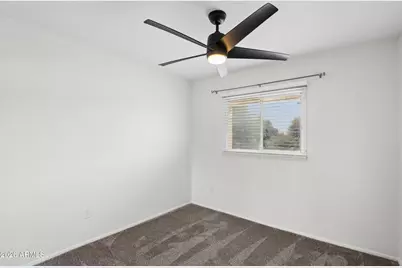 4546 N 15th Avenue, Phoenix, AZ 85015 - Photo 24
