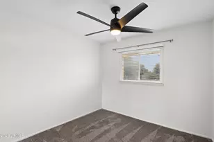 4546 N 15th Ave, Phoenix, AZ 85015 - Photo 24