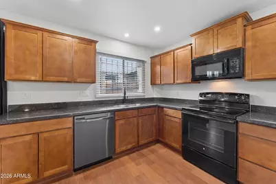 4546 N 15th Avenue, Phoenix, AZ 85015 - Photo 14