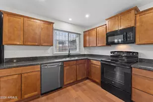 4546 N 15th Ave, Phoenix, AZ 85015 - Photo 14