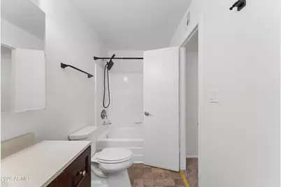 4546 N 15th Avenue, Phoenix, AZ 85015 - Photo 20