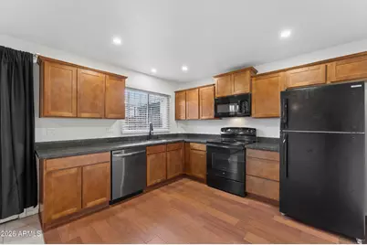 4546 N 15th Avenue, Phoenix, AZ 85015 - Photo 2