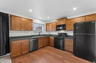 4546 N 15th Ave, Phoenix, AZ 85015 - Photo 2