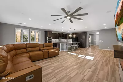 32388 N 129th Drive, Peoria, AZ 85383 - Photo 12