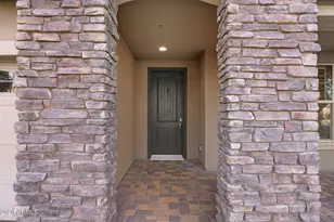 32388 N 129th Dr, Peoria, AZ 85383 - Photo 4