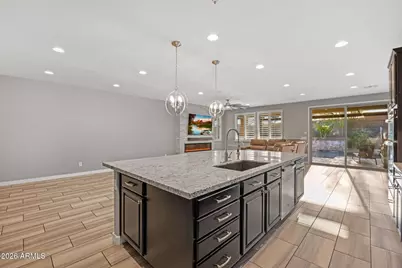 32388 N 129th Drive, Peoria, AZ 85383 - Photo 14