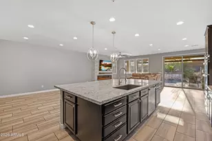 32388 N 129th Dr, Peoria, AZ 85383 - Photo 14