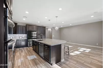 32388 N 129th Drive, Peoria, AZ 85383 - Photo 18