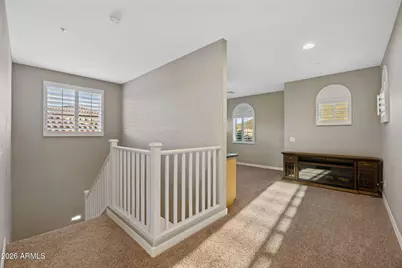32388 N 129th Drive, Peoria, AZ 85383 - Photo 22