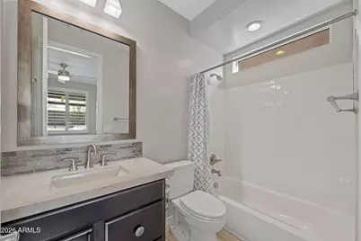 32388 N 129th Drive, Peoria, AZ 85383 - Photo 40