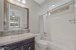 32388 N 129th Dr, Peoria, AZ 85383 - Photo 40