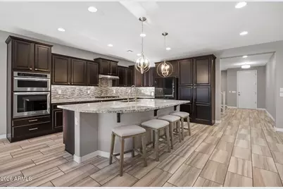 32388 N 129th Drive, Peoria, AZ 85383 - Photo 16