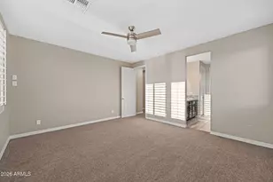 32388 N 129th Dr, Peoria, AZ 85383 - Photo 26