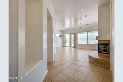 7585 E Balao Drive, Scottsdale, AZ 85266 - Photo 6