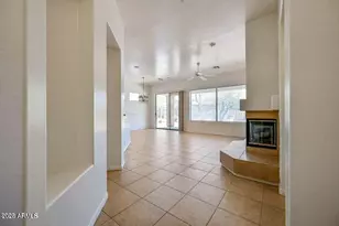 7585 E Balao Dr, Scottsdale, AZ 85266 - Photo 6
