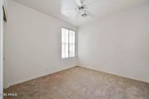 7585 E Balao Dr, Scottsdale, AZ 85266 - Photo 24