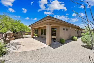 7585 E Balao Drive, Scottsdale, AZ 85266 - Photo 30