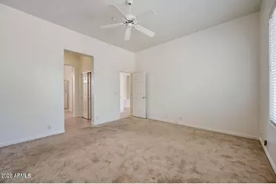 7585 E Balao Drive, Scottsdale, AZ 85266 - Photo 20