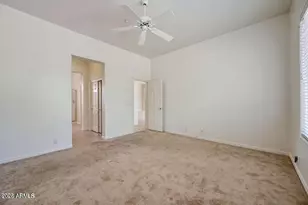 7585 E Balao Dr, Scottsdale, AZ 85266 - Photo 20