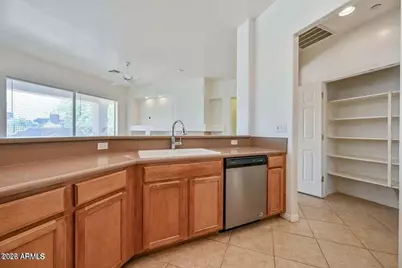 7585 E Balao Drive, Scottsdale, AZ 85266 - Photo 16