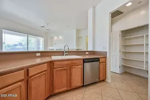 7585 E Balao Dr, Scottsdale, AZ 85266 - Photo 16