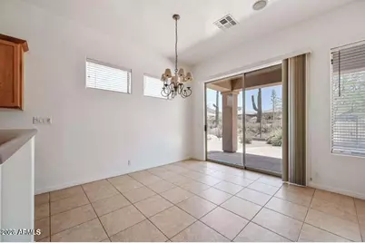 7585 E Balao Drive, Scottsdale, AZ 85266 - Photo 10