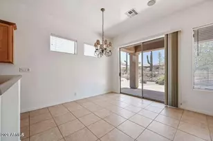 7585 E Balao Dr, Scottsdale, AZ 85266 - Photo 10
