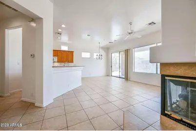 7585 E Balao Drive, Scottsdale, AZ 85266 - Photo 8
