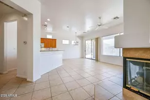 7585 E Balao Dr, Scottsdale, AZ 85266 - Photo 8